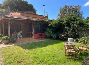 Oasis Privado